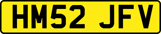 HM52JFV