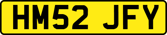 HM52JFY
