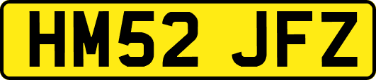 HM52JFZ