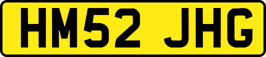 HM52JHG