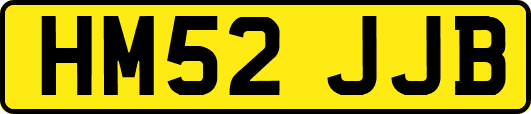 HM52JJB