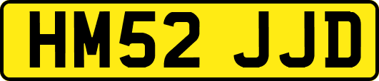 HM52JJD