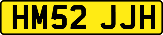 HM52JJH