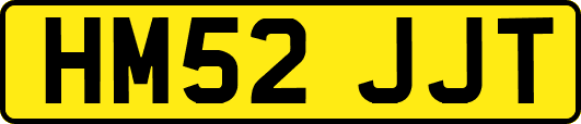 HM52JJT