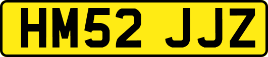 HM52JJZ