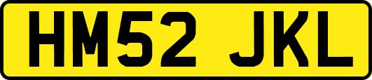 HM52JKL