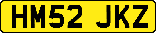 HM52JKZ