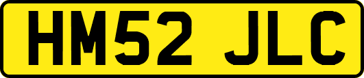 HM52JLC