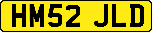 HM52JLD