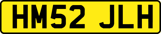 HM52JLH
