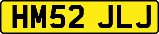 HM52JLJ