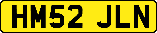 HM52JLN