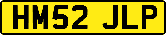 HM52JLP