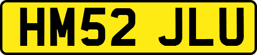 HM52JLU