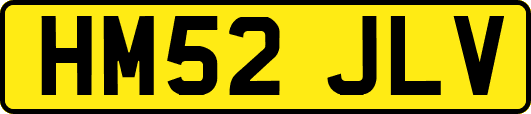 HM52JLV
