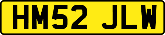 HM52JLW