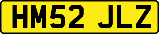 HM52JLZ