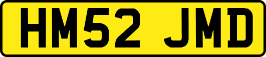 HM52JMD