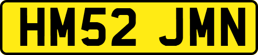 HM52JMN