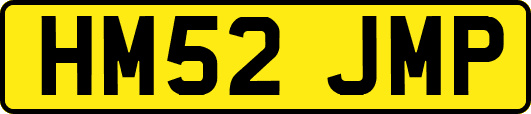 HM52JMP