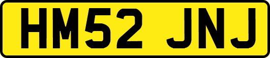 HM52JNJ