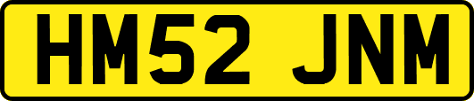 HM52JNM