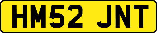 HM52JNT
