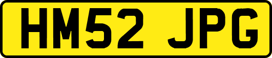 HM52JPG