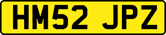 HM52JPZ