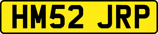 HM52JRP