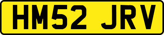 HM52JRV