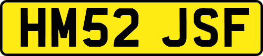 HM52JSF