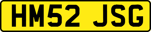 HM52JSG