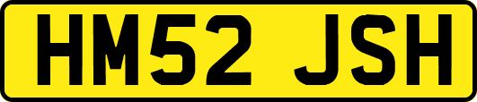 HM52JSH