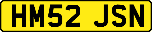 HM52JSN