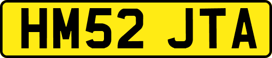 HM52JTA