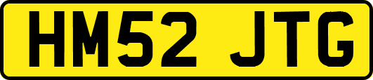 HM52JTG
