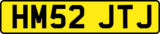 HM52JTJ