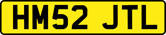 HM52JTL