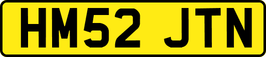HM52JTN