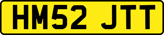 HM52JTT