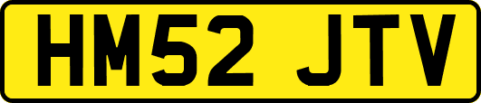 HM52JTV