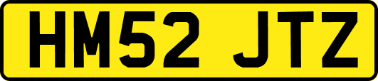 HM52JTZ