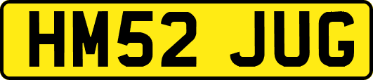 HM52JUG
