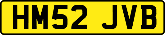 HM52JVB