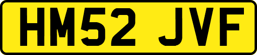HM52JVF