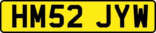HM52JYW