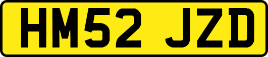 HM52JZD