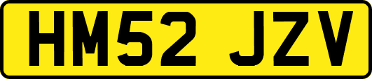 HM52JZV
