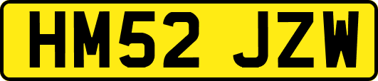 HM52JZW
